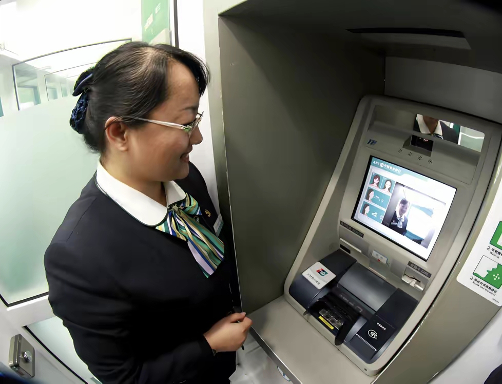 珠海广州医保卡提取现金(广州医保卡提取现金怎么提)