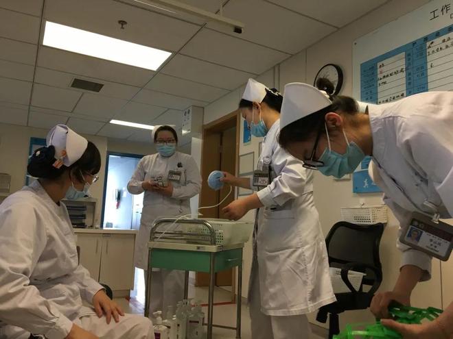 珠海24小时套医保卡(24小时套医保卡微信)