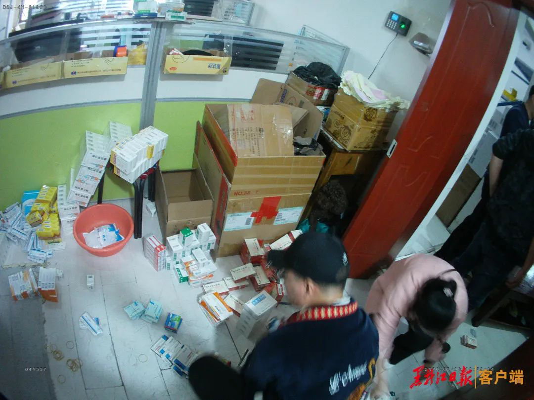 珠海24小时医保取现回收商家(小额医保300以内提取)