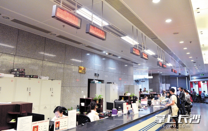 珠海同城24小时医保提取(同城医保卡转移怎么办理)