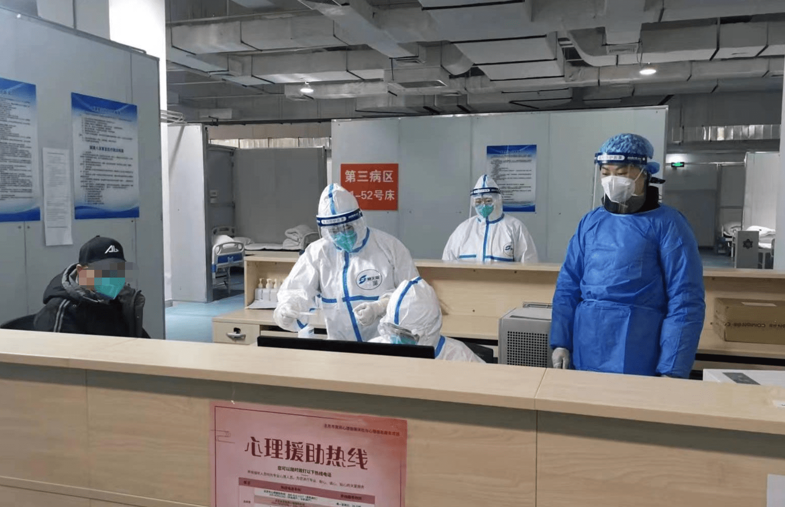 珠海24小时套医保卡回收联系方式(高价回收医保卡联系方式)