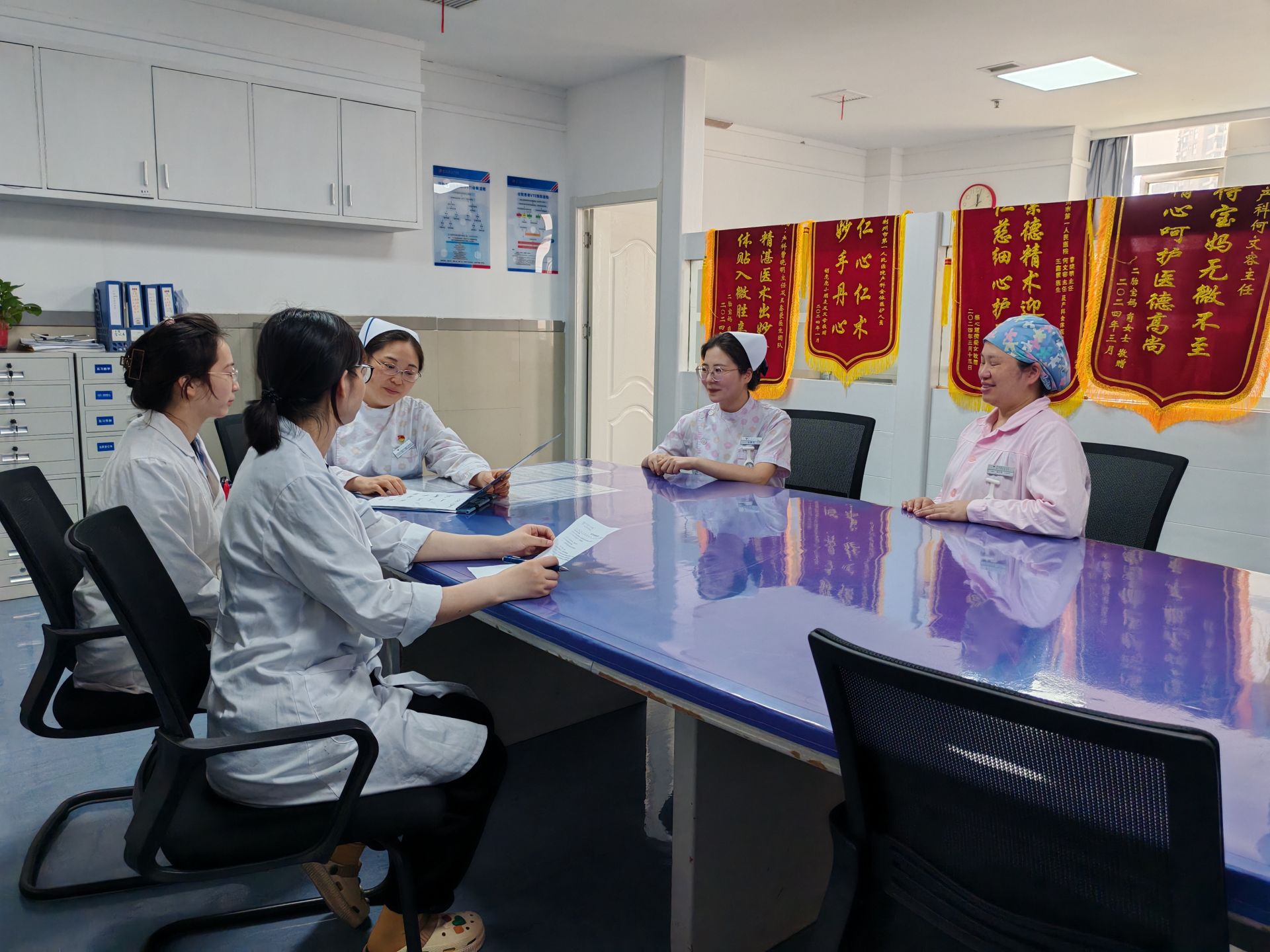 珠海24小时套医保卡回收(24小时在线套医保微信)