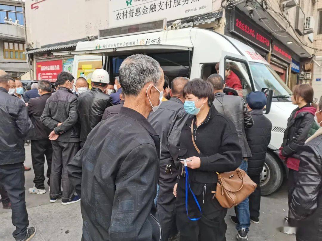 珠海医保提取24小时中介(24小时高价回收医保)