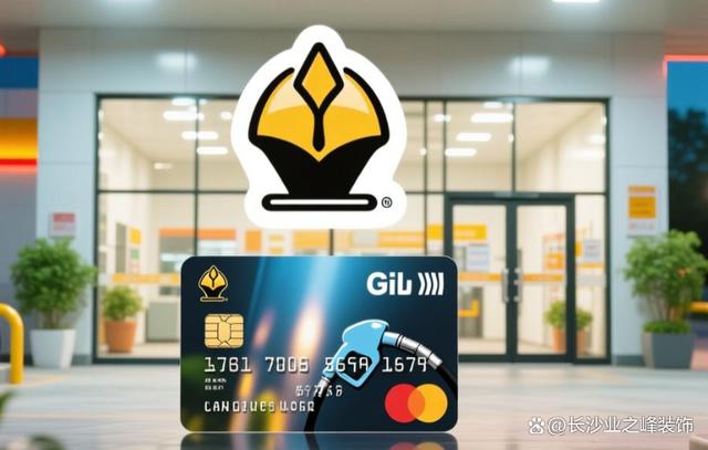 珠海200元小额医保回收(医保提取24小时微信)