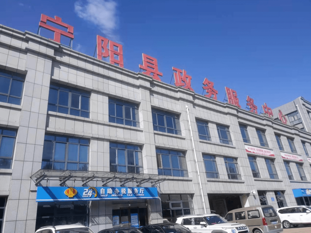 珠海24小时高价回收医保小额(200到500的小额医保提取)