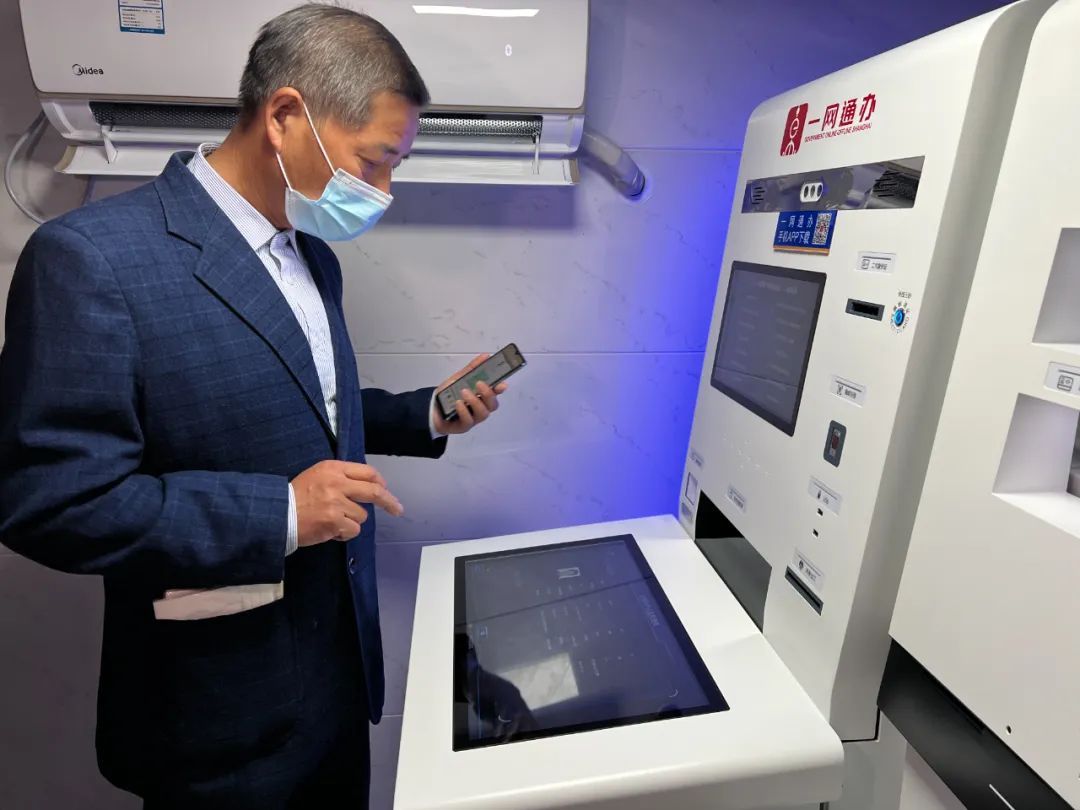 珠海24小时套医保卡回收商家(有回收医保卡的吗)