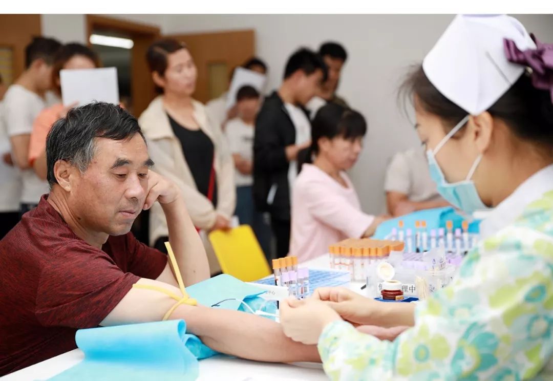 珠海24小时套医保卡(24小时套医保卡回收联系方式)