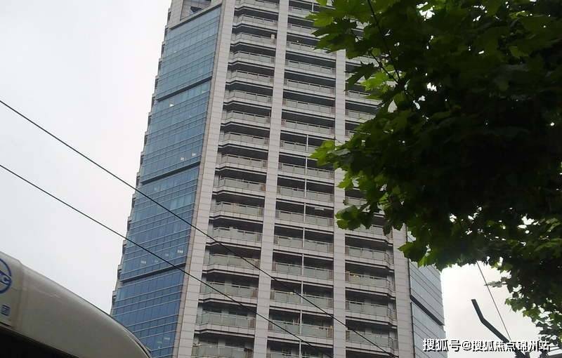 珠海医保提取24小时中介(200到500的小额医保提取)