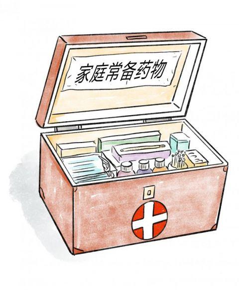 珠海24小时高价回收医保(24小时高价回收医保上海)