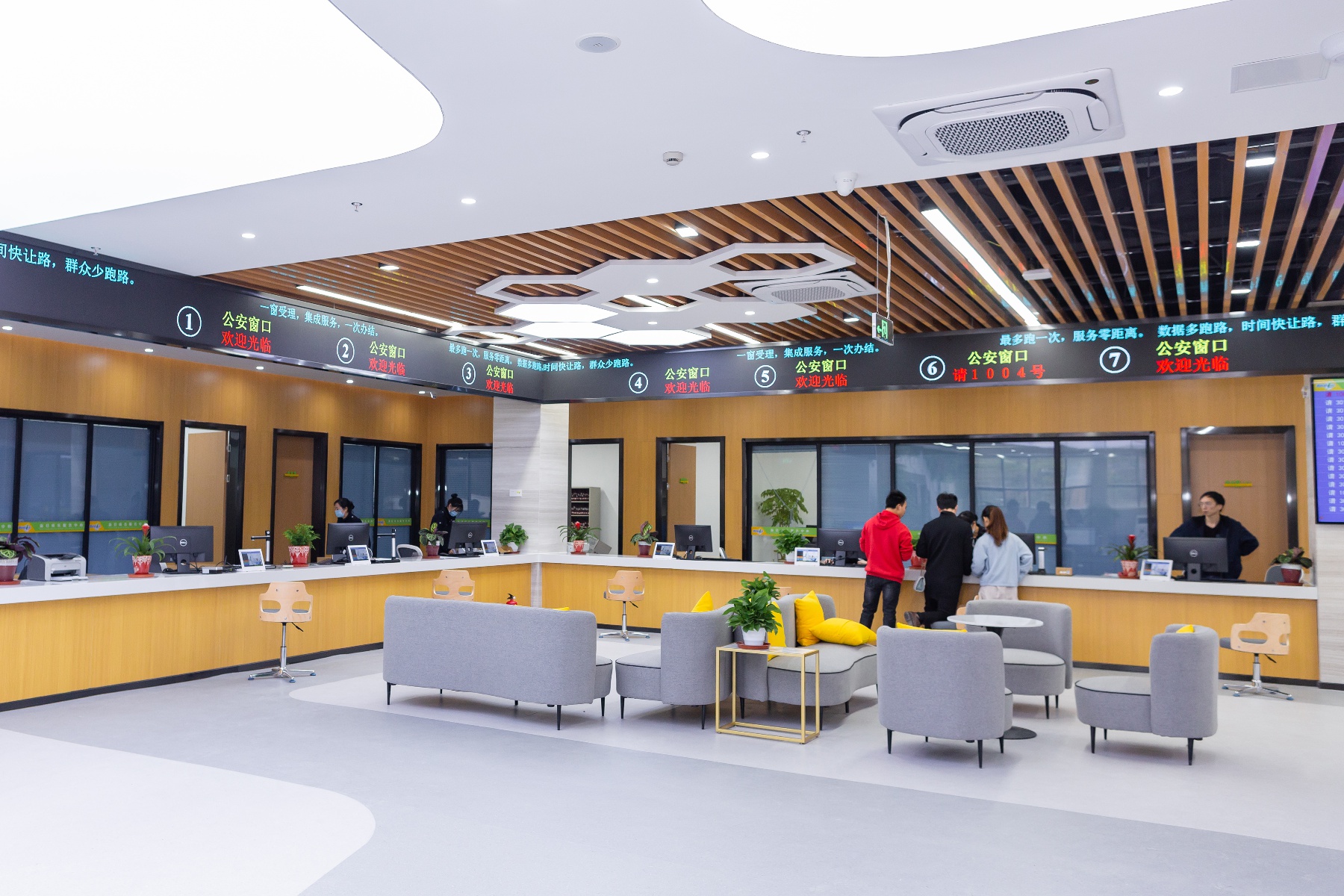 珠海24小时套医保卡回收商家(医保提取中介联系方式)