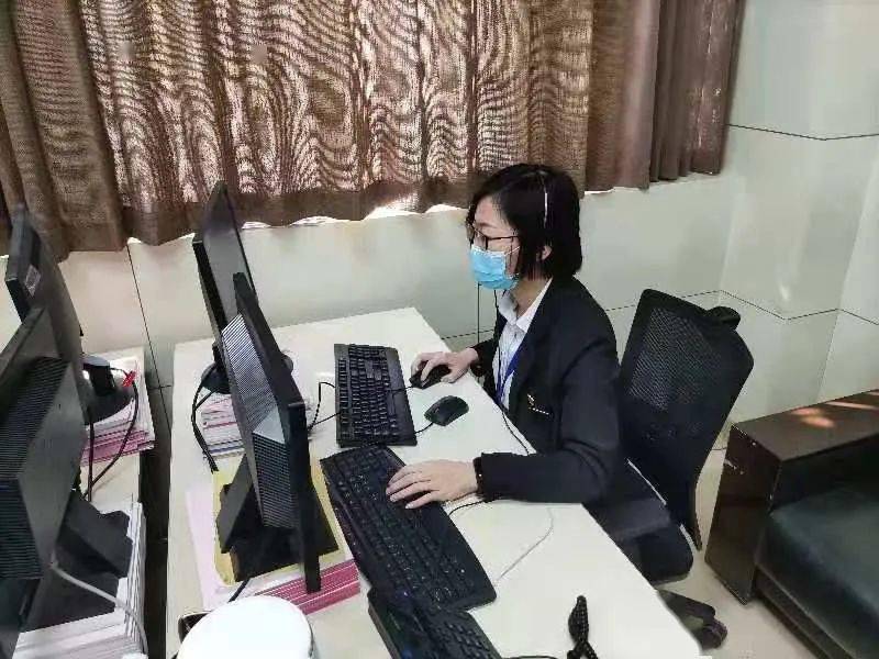 珠海上海24小时套医保卡(上海24小时套医保卡的银行)