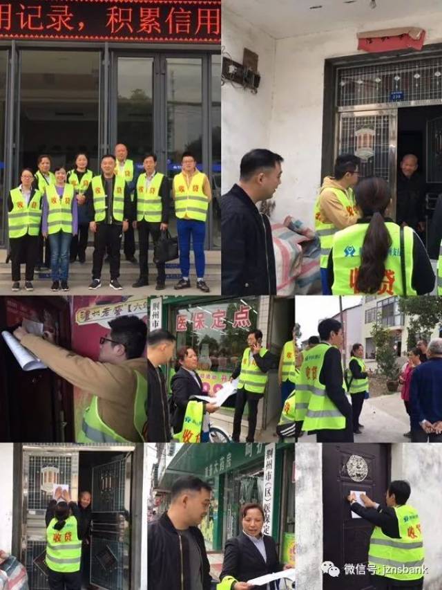 珠海24小时医保取现回收商家(24小时医保取现回收商家微信)