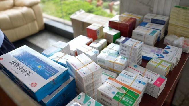 珠海200元小额医保回收(急用钱套医保卡黄牛)