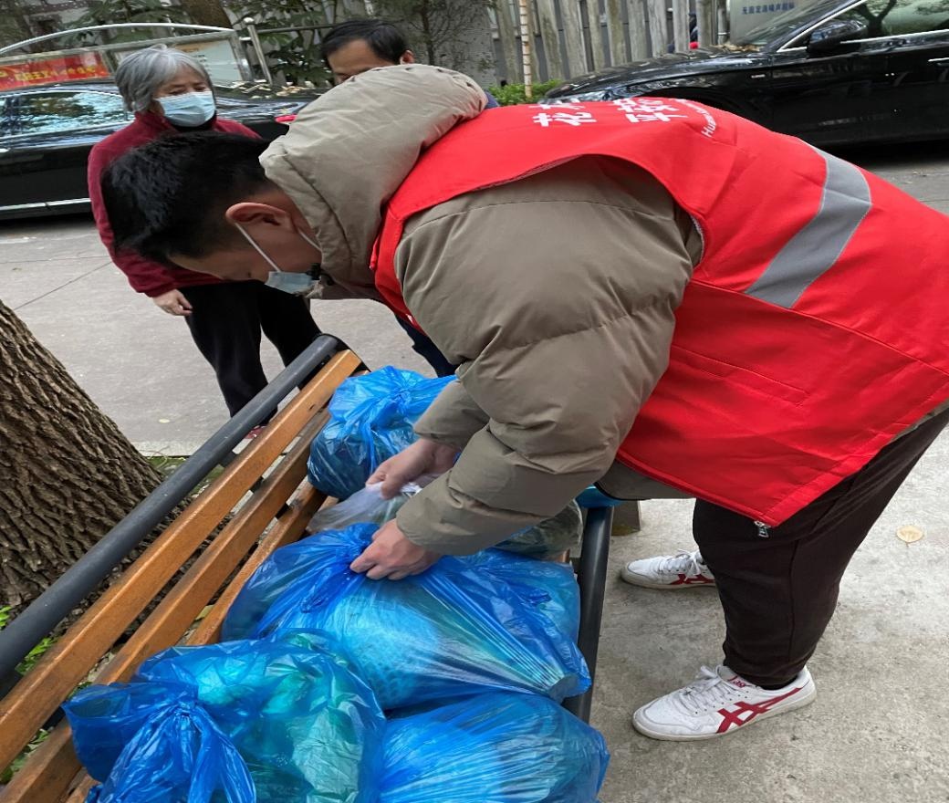 珠海24小时高价回收医保小额(医保小额提取代办600以内)