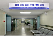 珠海西安24小时套医保卡(西安医保卡套取现金电话)