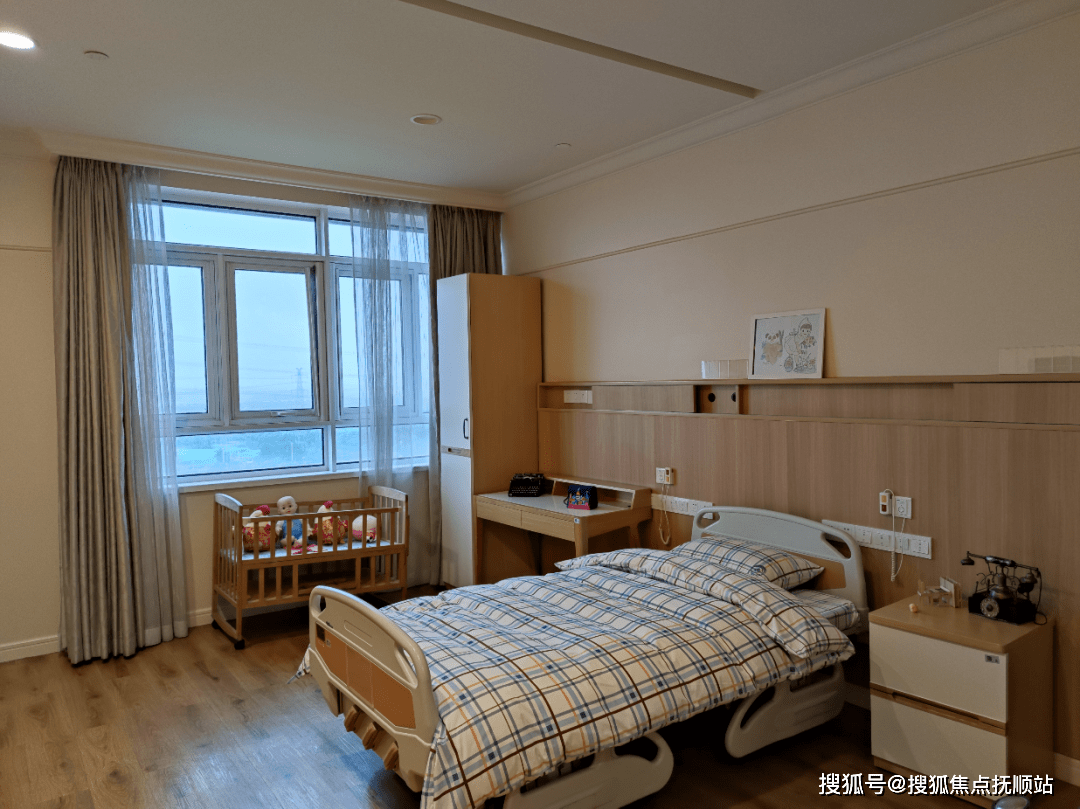 珠海24小时套医保卡(24小时套医保卡回收)