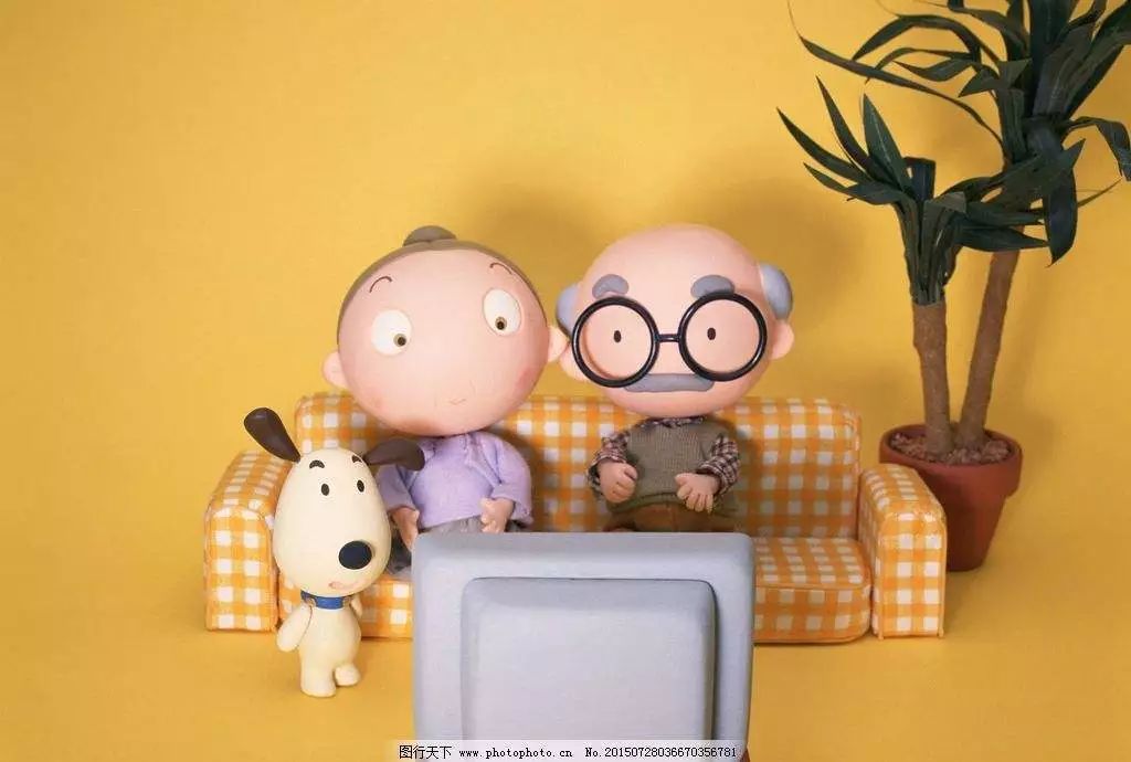 珠海浙江医保套现(浙江医保取现)