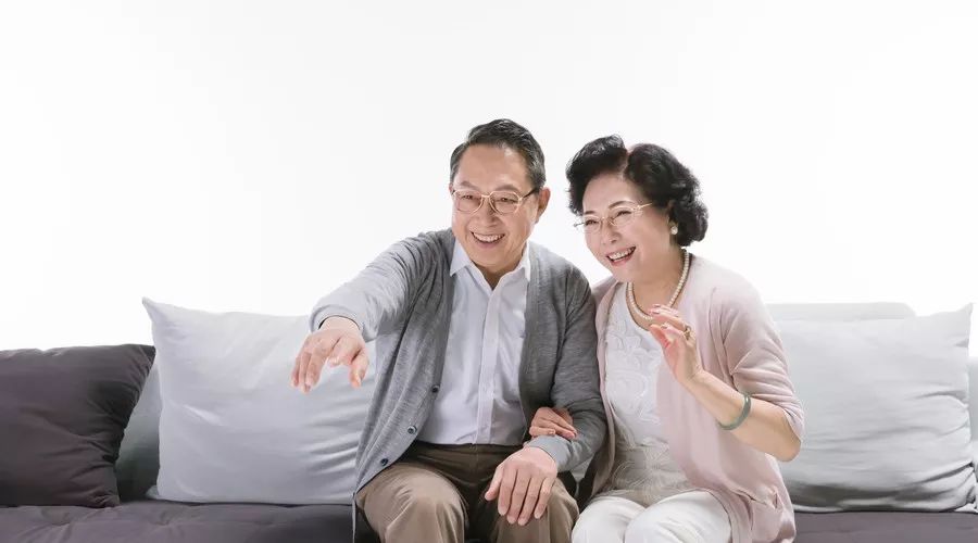 珠海医保提取24小时中介(医保取现中介)