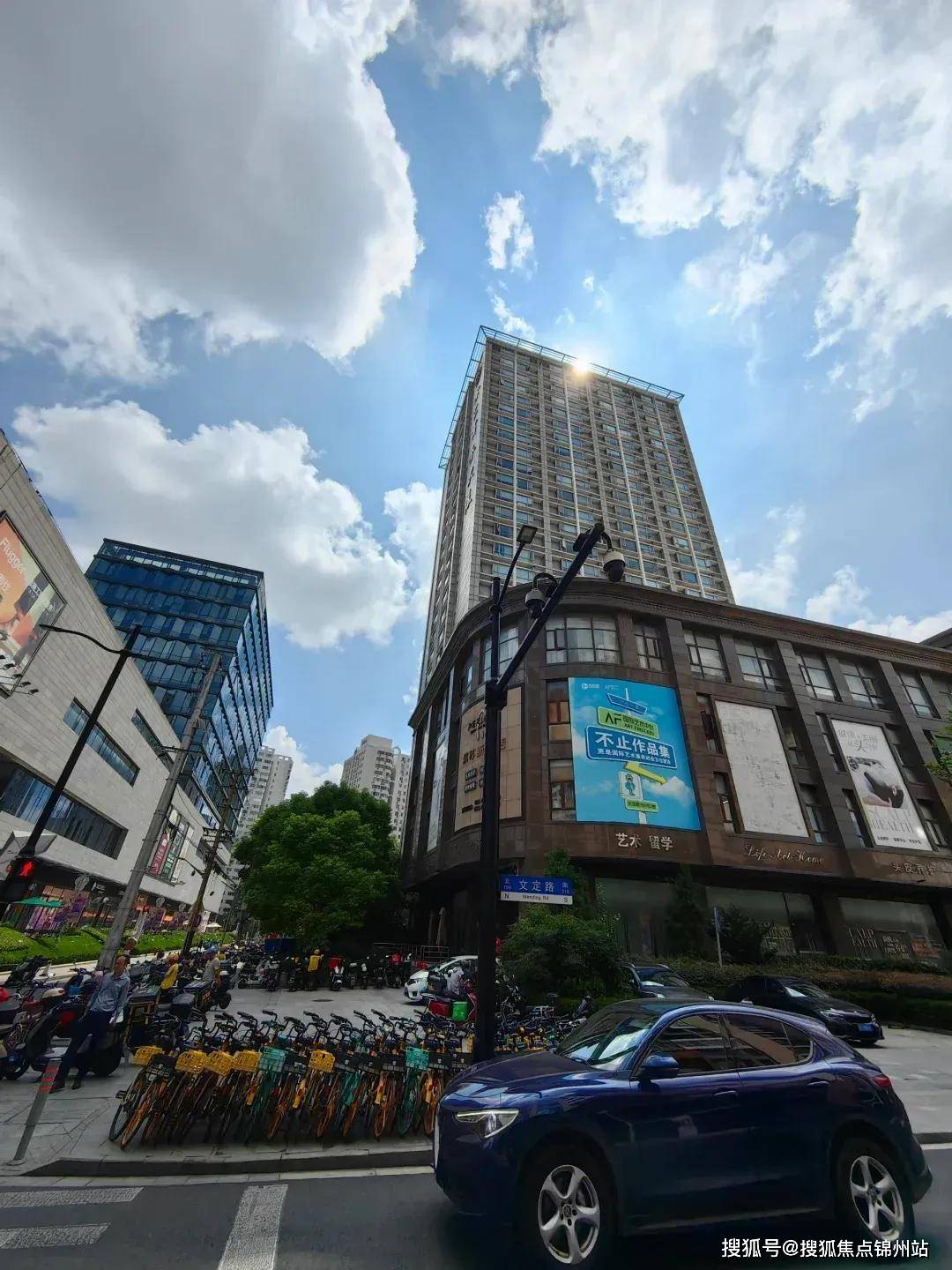 医保提取24小时中介(医保取现中介) 医保提取24小时中介(医保取现中介)