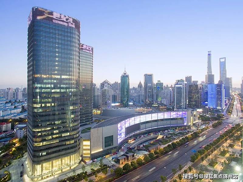 珠海医保提取24小时中介(医保取现中介微信)