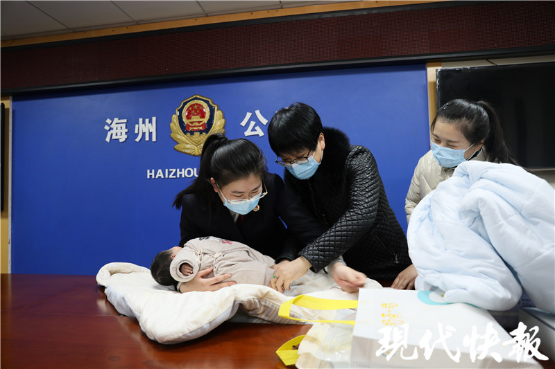 珠海24小时套医保卡回收联系方式(医保卡钱套现回收)