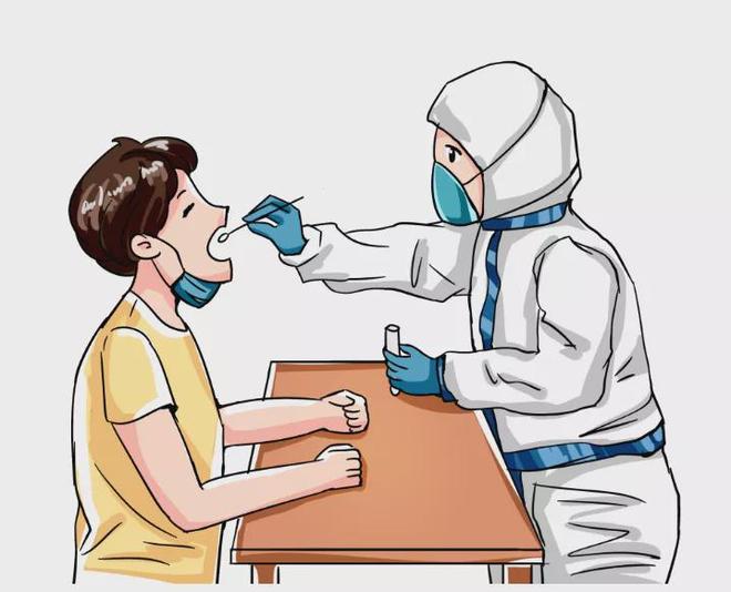 珠海24小时套医保卡回收联系方式(医保卡回收比例是多少)