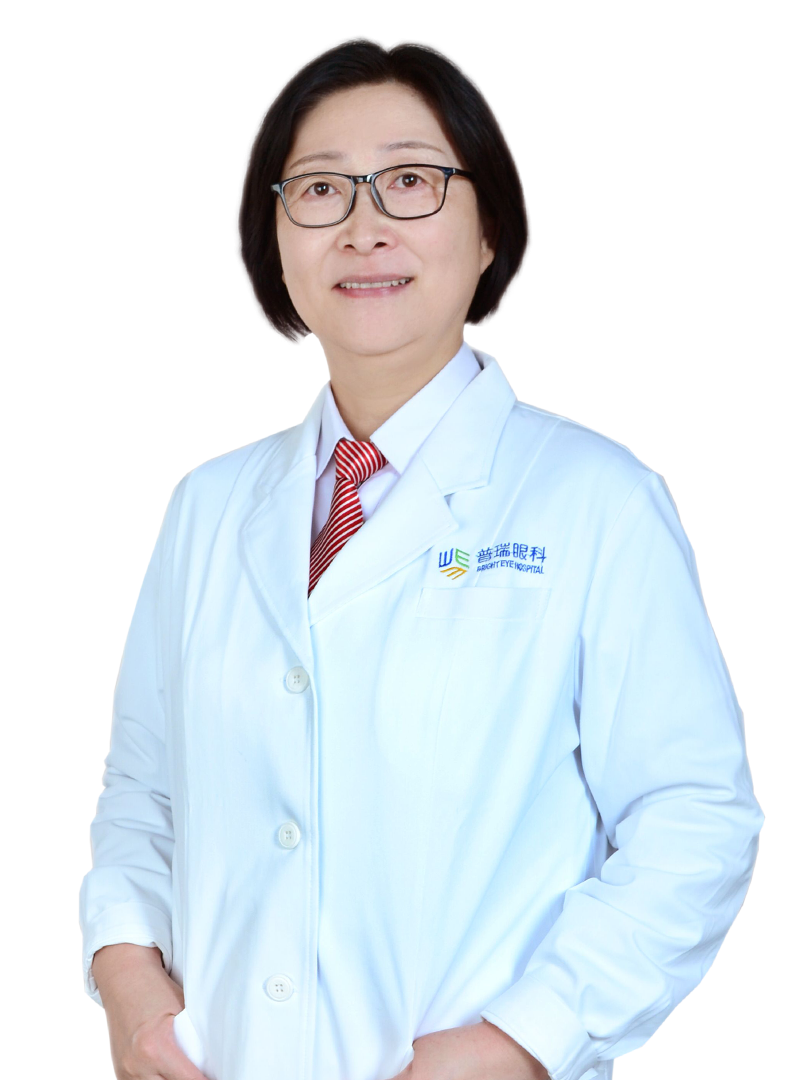 珠海重庆医保套现联系方法(重庆医保套现联系方法最新)