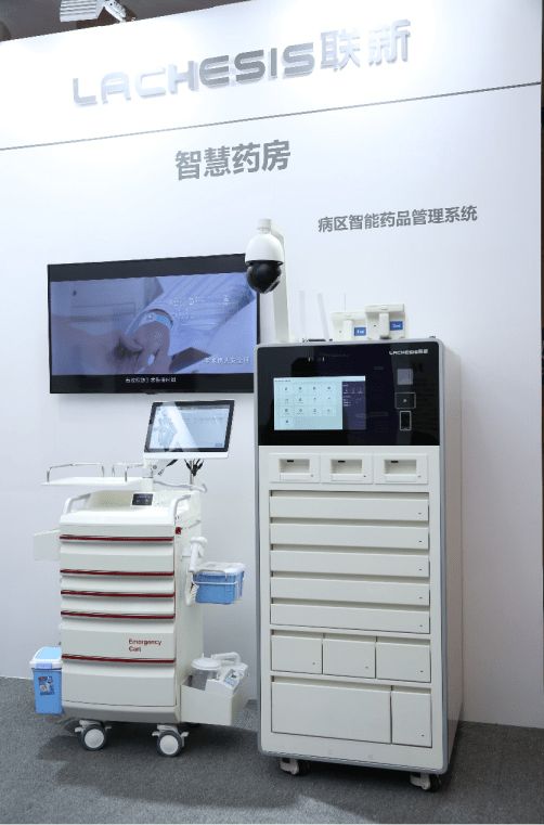 珠海24小时高价回收医保小额(去药店直接说套医保卡)