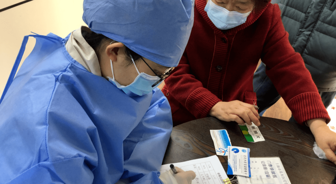 珠海24小时套医保卡回收商家(急用钱24小时医保提取)