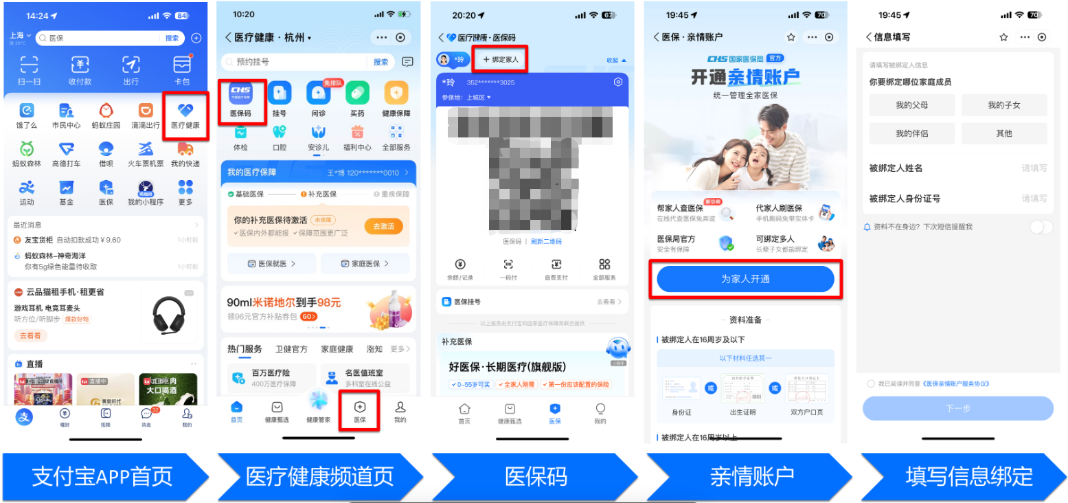 珠海全国医保卡变现平台(021医保卡变现)