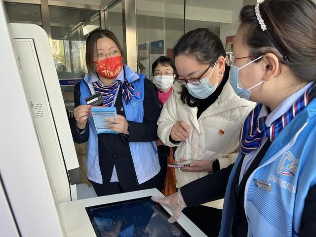 珠海24小时高价回收医保(24小时高价回收医保武汉)