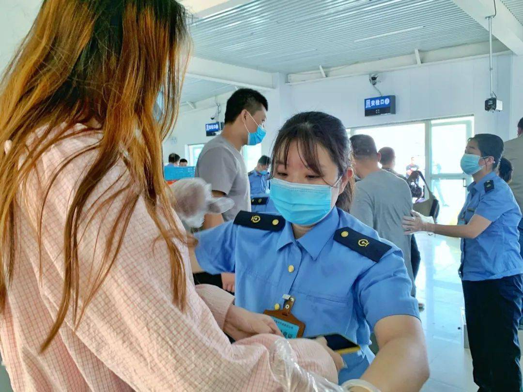 珠海24小时高价回收医保小额(医保药回收)