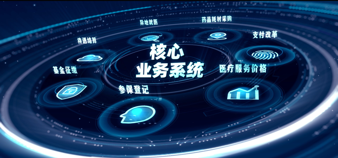 珠海医保24小时平台(医保24小时平台服务电话)