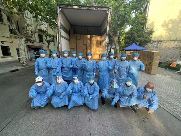 珠海24小时医保取现回收(24小时医保取现回收商家)