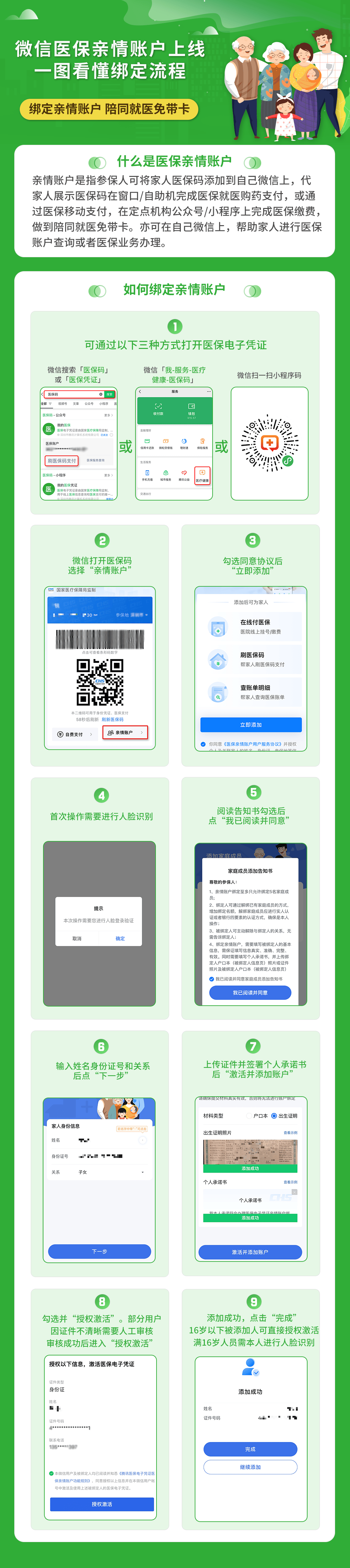 珠海医保24小时提取微信(微信提取医保卡里的钱)