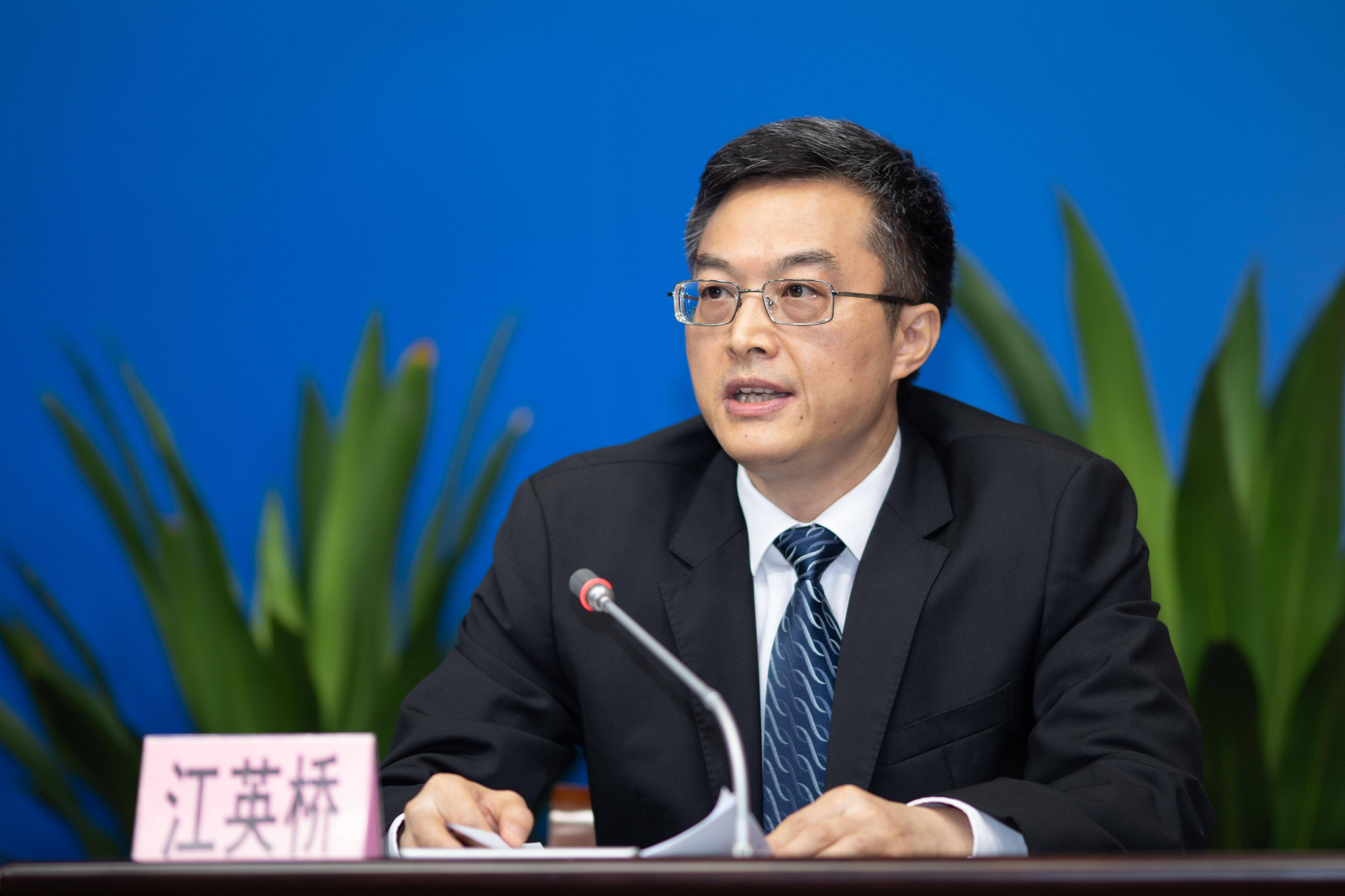 珠海广州24小时套医保卡(广州哪里可以套社保卡)