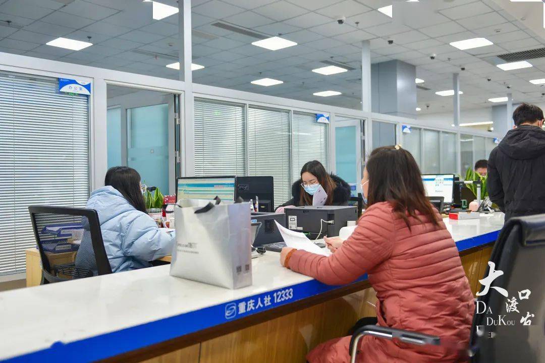 珠海24小时高价回收医保小额(医保提取24小时中介)