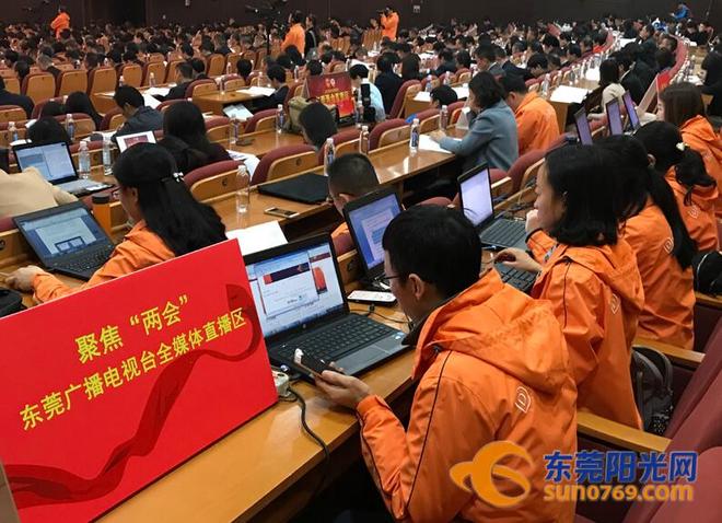 珠海医保套现联系方式小额(医保套现是什么意思)