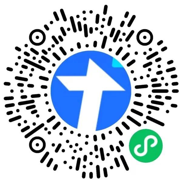 珠海上海医保套现24小时微信(上海医保套现24小时微信支付)