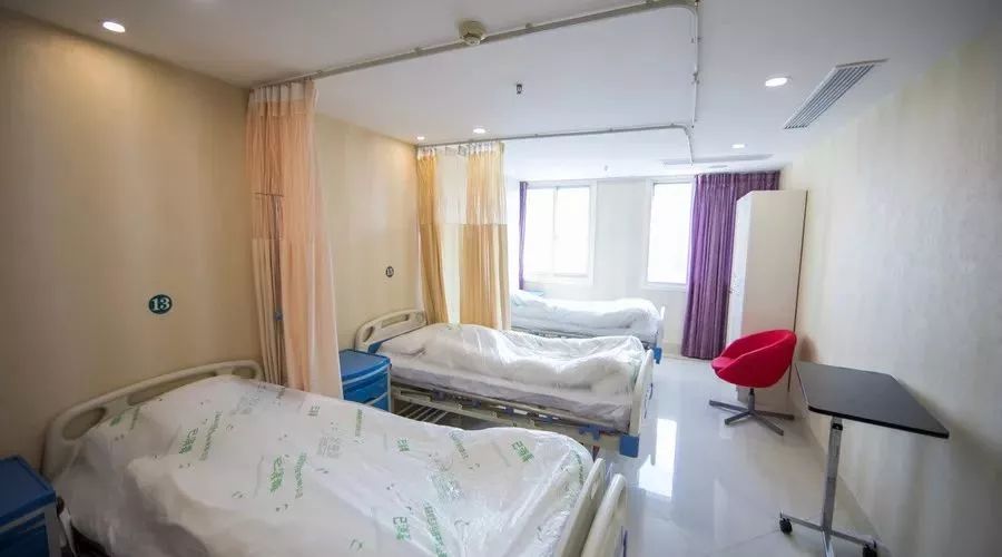 珠海医保24小时提取中介(急用钱24小时套医保卡)