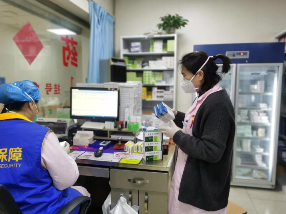 珠海24小时套医保卡回收(24小时套医保卡回收多少钱)