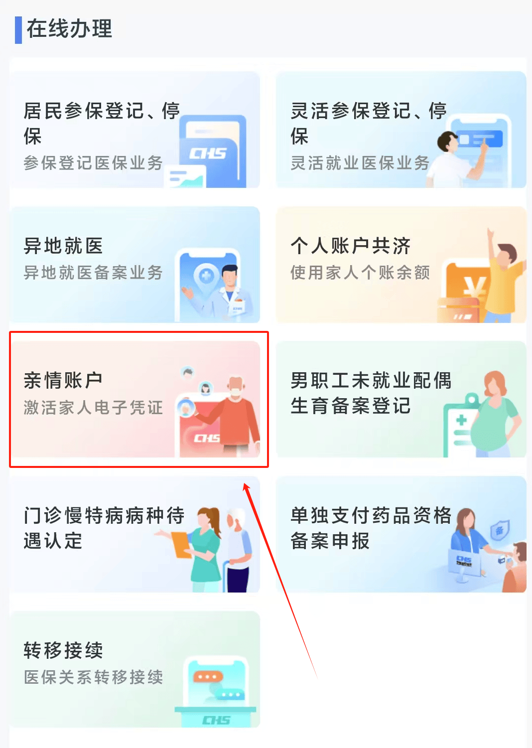 珠海医保24小时微信中介代取代办(微信医保怎么代办)