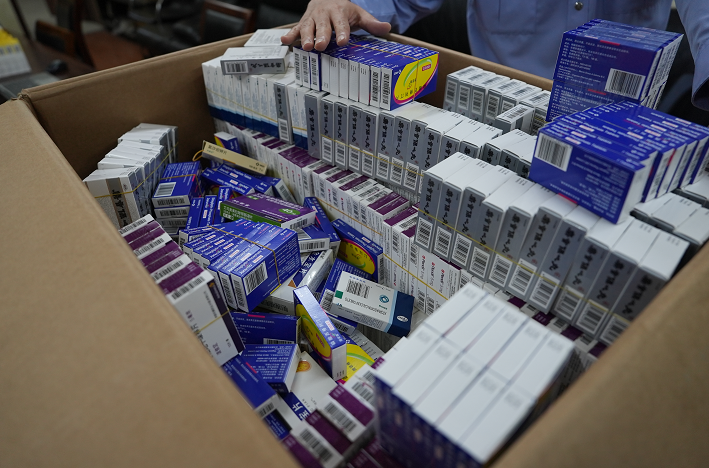 珠海200元小额医保回收(300以内医保提取微信)