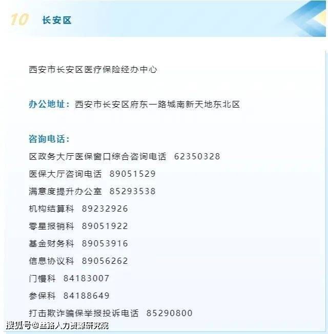 珠海医保局电话(医保局电话打不通怎么办)